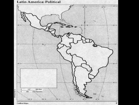 Map of Meso- America. Map of Meso- America Aim: What were the achievements of the Mayan Civilization? Do Now: 1. Based on this image what could.