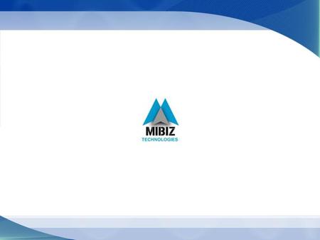 Www.mibizgroup.com.