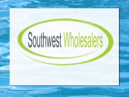 Food Wholesalers Provided best food wholesalers that you need to revel in new sustenance at helpful cost, then contact Southwest Wholesalers. Nourishment.