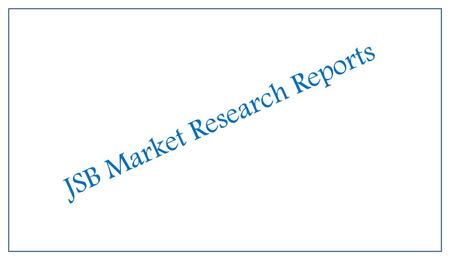 JSB Market Research Reports