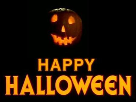 Welcome to our party~. Welcome to our party~ Straddling the line between fall and winter, plenty and paucity, life and death, Halloween is a time of.