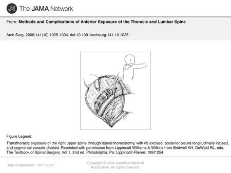 Copyright © 2006 American Medical Association. All rights reserved.