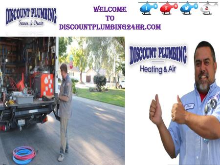 WELCOME TO discountplumbing24hr.com.