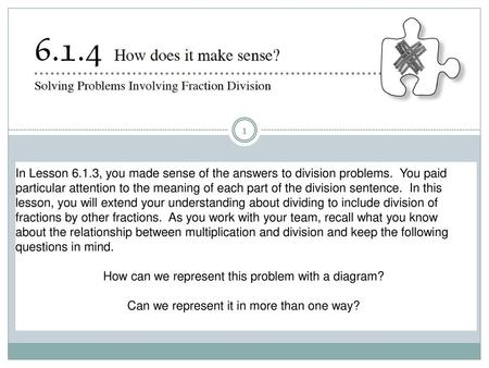 How can we represent this problem with a diagram?