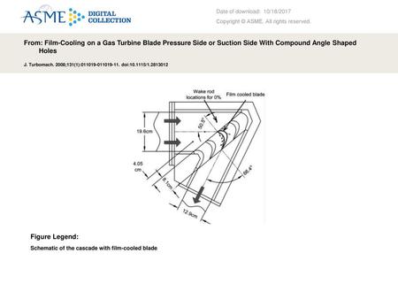 Date of download:  10/18/2017 Copyright © ASME. All rights reserved.