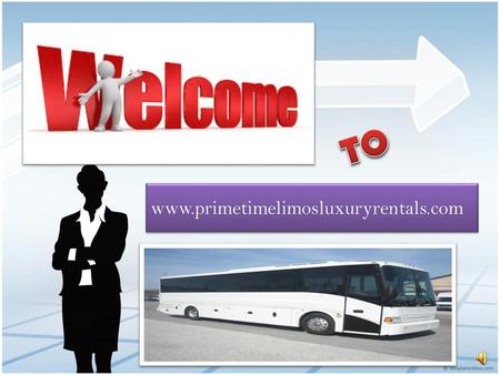 TO www.primetimelimosluxuryrentals.com.