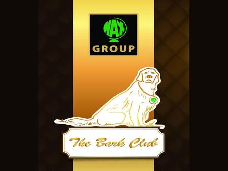 About Us At The Bark Club we look after your pet either at your very own house or at our facility. We can take care of your pet while you are away! Be.