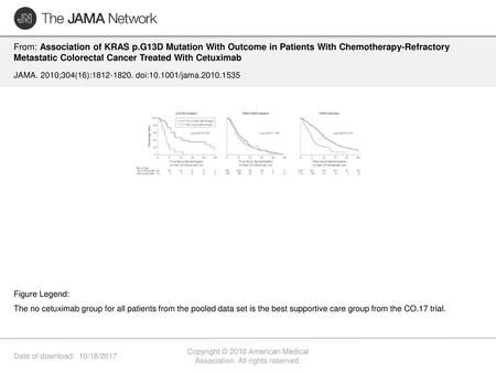 Copyright © 2010 American Medical Association. All rights reserved.