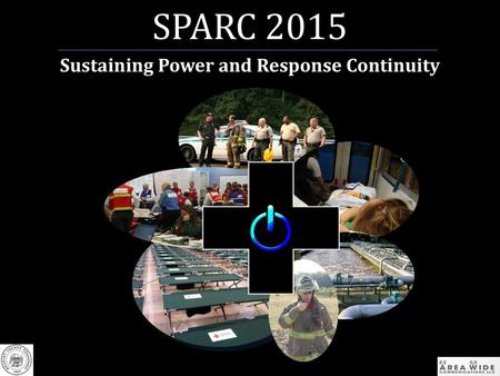 Sustaining Power and Response Continuity