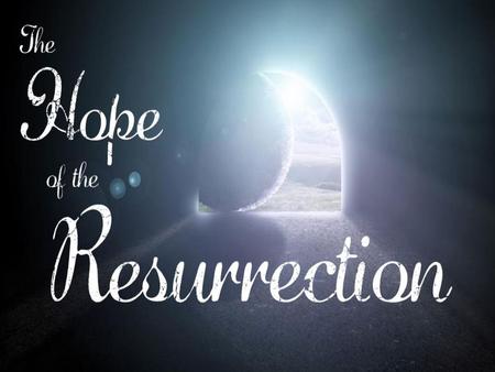 Now after the Sabbath, at dawn on the first day of the week, Mary Magdalene and the other Mary went to look at the tomb. 2 Suddenly there was a severe.