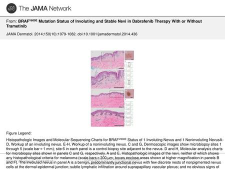 Copyright © 2014 American Medical Association. All rights reserved.