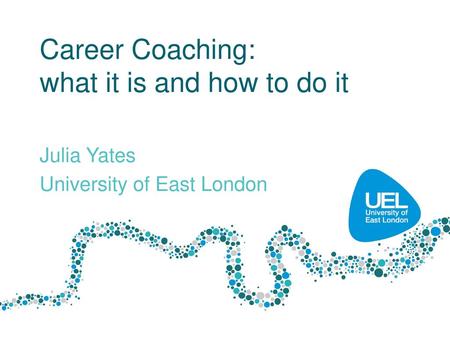 Career Coaching: what it is and how to do it