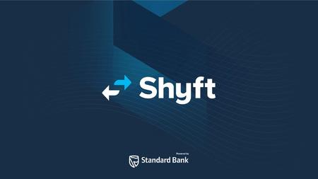 What is Shyft? Shyft is a Global Wallet on your phone. You can send, spend and exchange 4 major foreign currencies and spend it online or abroad with a.