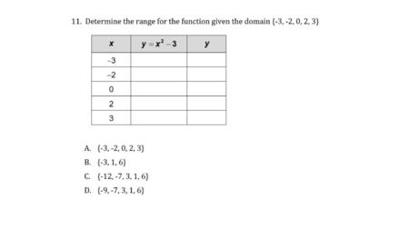 Announcements Short Unit Today – constructing arithmetic sequences