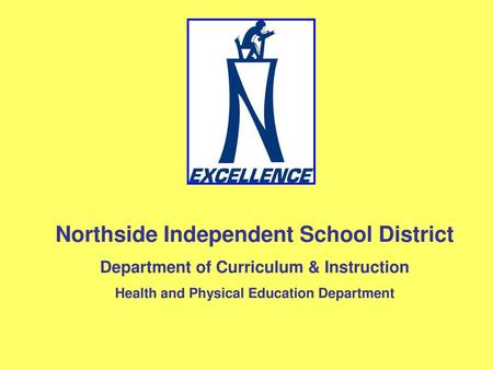 Northside Independent School District