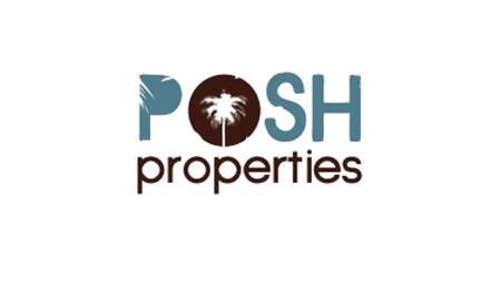 Everyone wants a place to call home but searching for a house for sale in Boynton Beach has never been an easy task and especially for those that are doing.