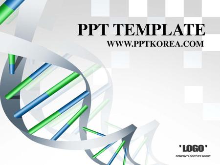 PPT TEMPLATE WWW.PPTKOREA.COM.