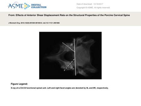 Date of download:  10/19/2017 Copyright © ASME. All rights reserved.