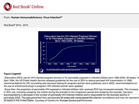 Copyright © 2017 American Academy of Pediatrics.