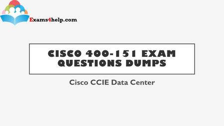 Cisco Exam Questions Dumps