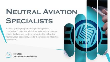 Neutral Aviation Specialists