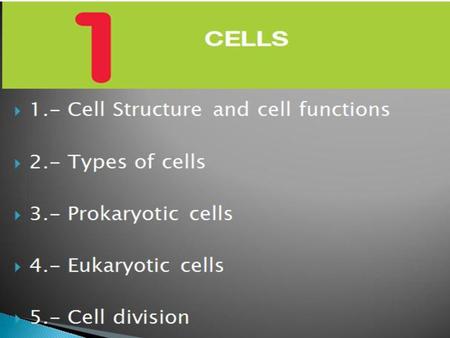 Page 6 question 2 2. Why is it important that the membrane of cells is in an adequate condition? What would happen if the condition of the membrane was.