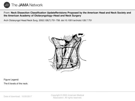 Copyright © 2002 American Medical Association. All rights reserved.