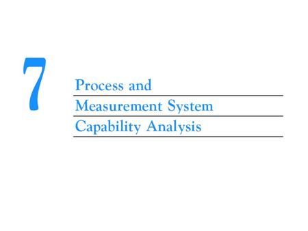 Copyright (c) 2005 John Wiley & Sons, Inc.