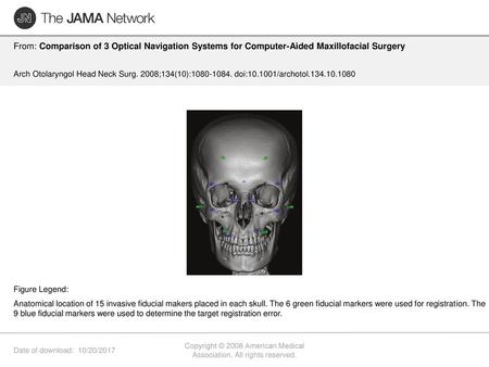 Copyright © 2008 American Medical Association. All rights reserved.