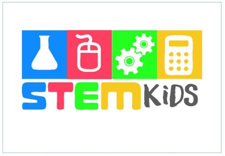 Young Engineers KS1 After School Programme at