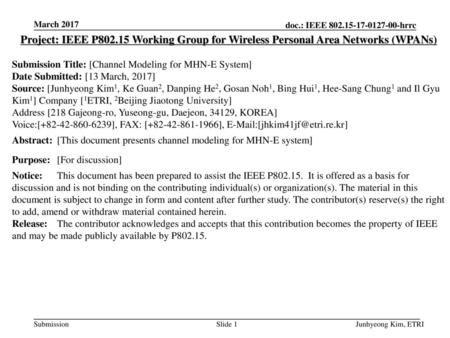 doc.: IEEE <doc#>