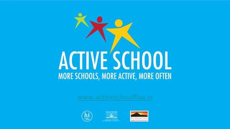 Www.activeschoolflag.ie.