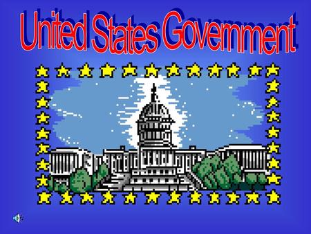 United States Government