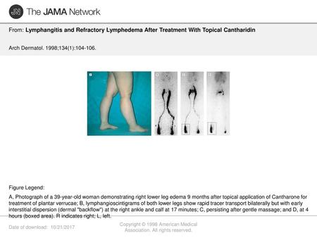 Copyright © 1998 American Medical Association. All rights reserved.