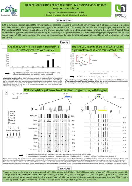 Integrated veterinary unit research (IVRU)