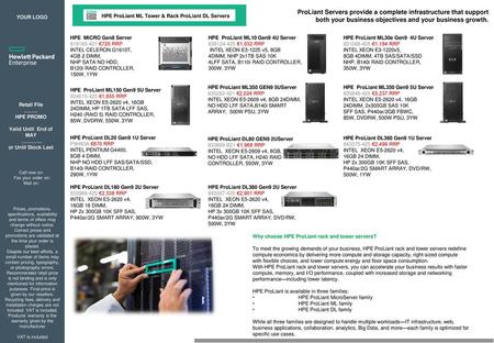 Products' warranty is the warranty given by the manufacturer