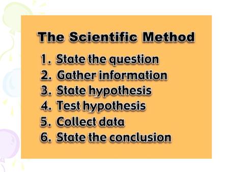 Lab Report Template BY Mr. Rose. Lab Report Template BY Mr. Rose.