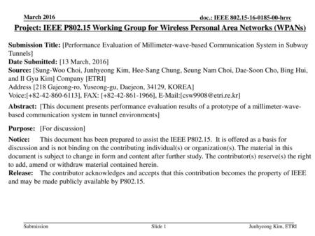 doc.: IEEE <doc#>