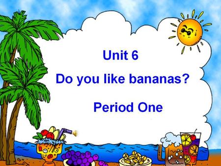 Brainstorming What food do you know ?. Brainstorming What food do you know ?