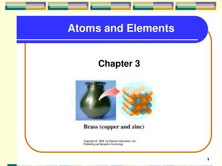 The Periodic Table G R O U P S P E R I O D S.