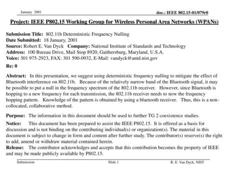 doc.: IEEE <doc#>