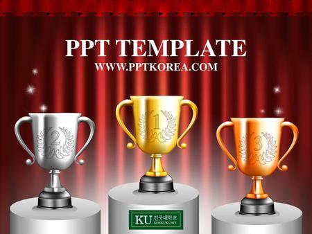 PPT TEMPLATE WWW.PPTKOREA.COM.