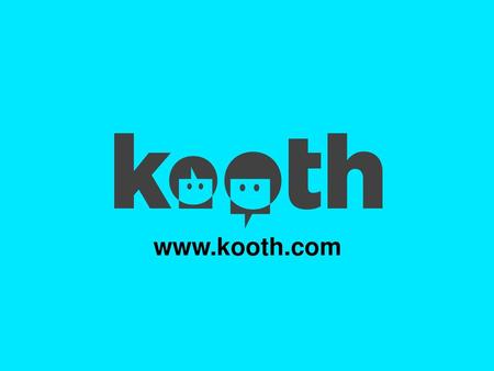 Www.kooth.com.