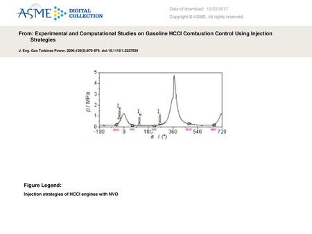 Date of download:  10/22/2017 Copyright © ASME. All rights reserved.
