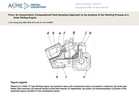 Date of download:  10/22/2017 Copyright © ASME. All rights reserved.