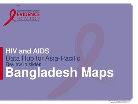 Bangladesh Maps.