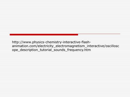 physics-chemistry-interactive-flash-animation