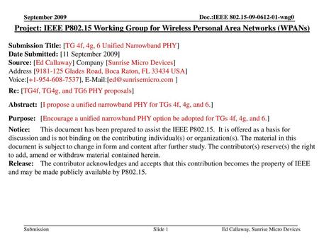 doc.: IEEE <doc#>