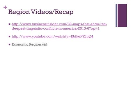 Region Videos/Recap deepest-linguistic-conflicts-in-america ?op=1 