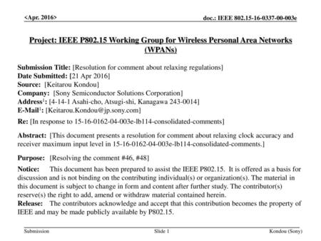 doc.: IEEE <doc#>